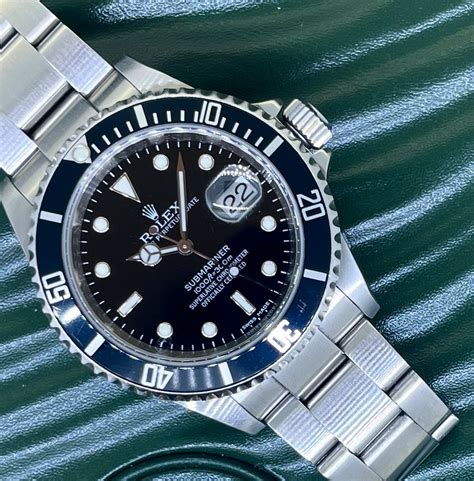 gebrauchte rolex submariner münchen|uhren shop münchen.